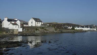 Investment in subsea cable network to create thousands of green jobs