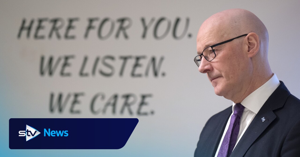 Government 'engaging' with rape crisis centre after waiting lists closed