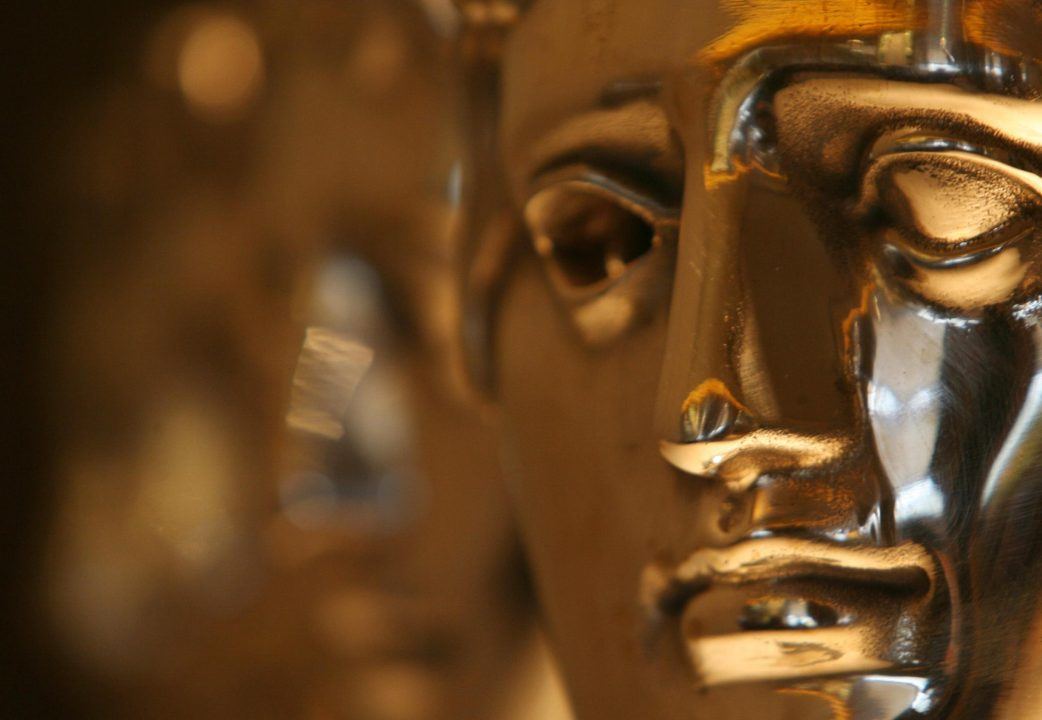Film-maker quits as Bafta judge over handling of racist slur at awards ceremony