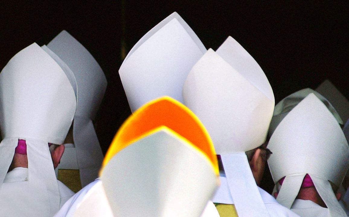 Bishops warn of ‘profound moral consequence’ ahead of assisted dying vote