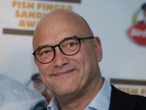 Gregg Wallace discontinues High Court claim against BBC, corporation says