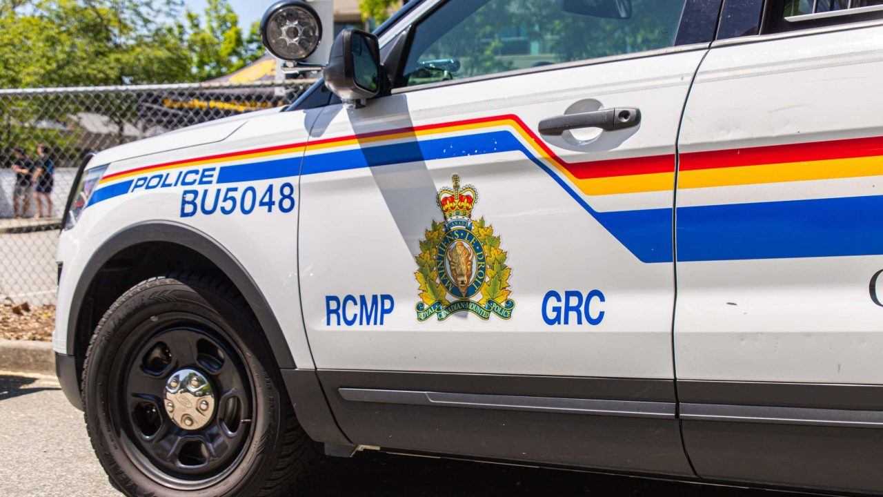 Ten dead including suspect in shootings at Canadian school and home