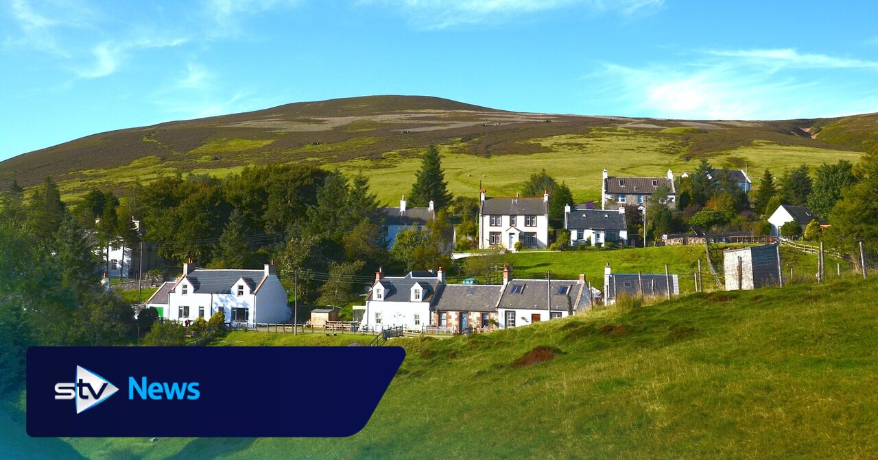 Ministers must act to tackle ‘rural premium’, say MSPs