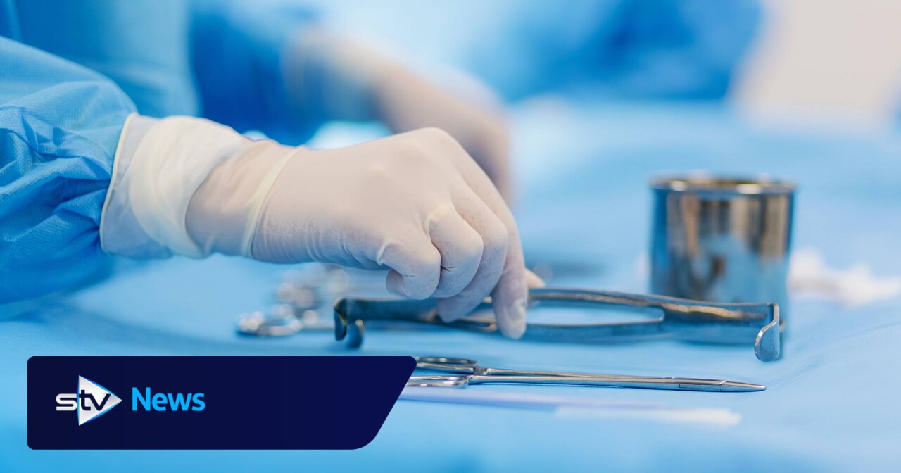 Warning issued over travelling abroad for surgery amid rise in 'information' events