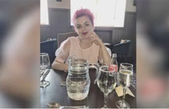 Family of domestic abuse victim in fear after abuser released from prison early