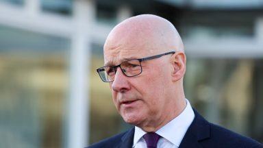 Dualling A9 ‘remains a priority for myself and this Government’, says First Minister