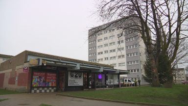 Violence Reduction Unit marks 60% fall in serious crime