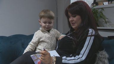 Aberdeen woman launches project to support homeless teens