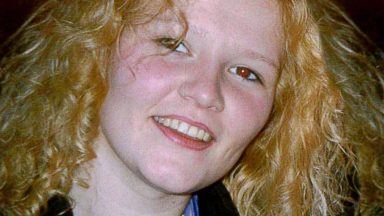 Emma Caldwell’s family demand honesty from police after meeting inquiry chairman