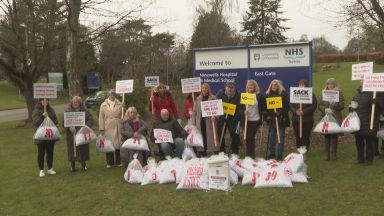 Eljamel patients hail ‘massive shift’ as time bar reset