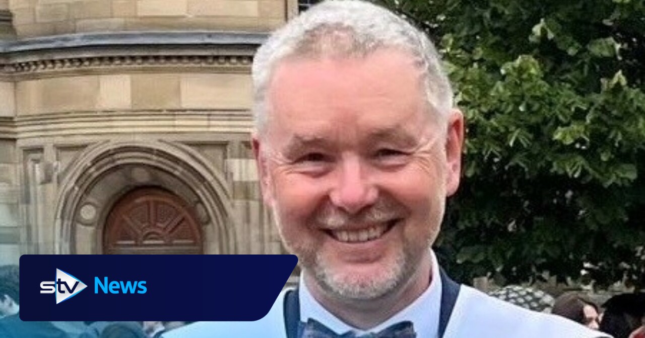 Tributes to 'loving father' who died after being hit by car in ...