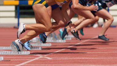 Physical fitness of transgender women ‘comparable’ to that of other women