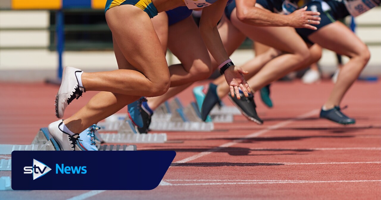 Physical fitness of transgender women ‘comparable’ to that of other women