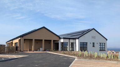 Empty Orkney nursery should be run by council, councillors say