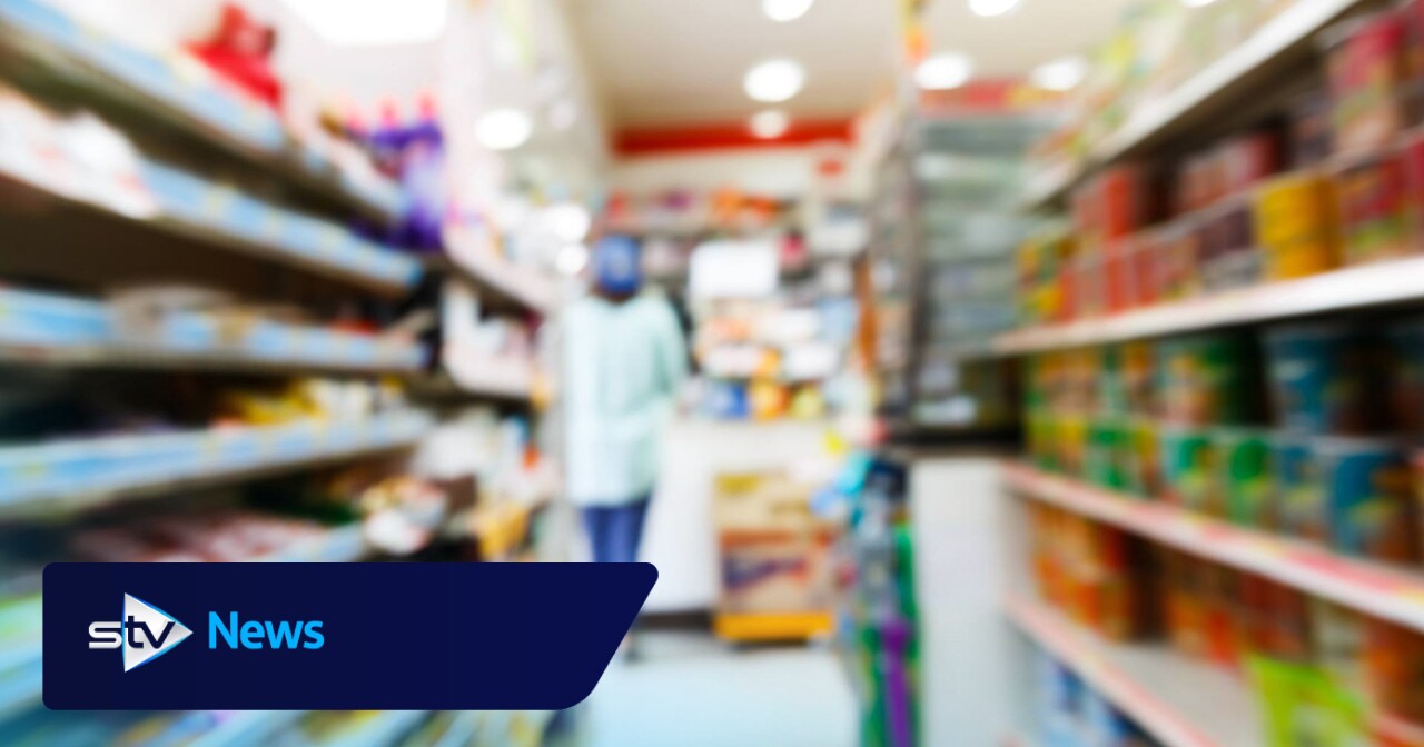 Report exposes devastating impact of crime on convenience shops and staff