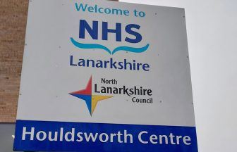 Cars vandalised and locals left ‘scared’ by youths gathering near health centre