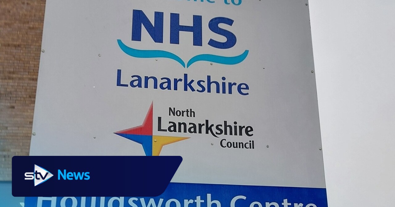 Cars vandalised and locals left ‘scared’ by youths gathering near health centre