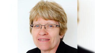 Shetland Council head banned from running businesses after racking up £170,000 pub tax bill