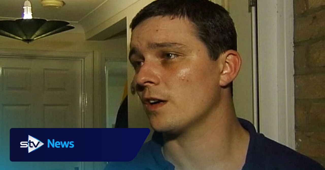 Soham killer Ian Huntley seriously injured in prison attack | STV News