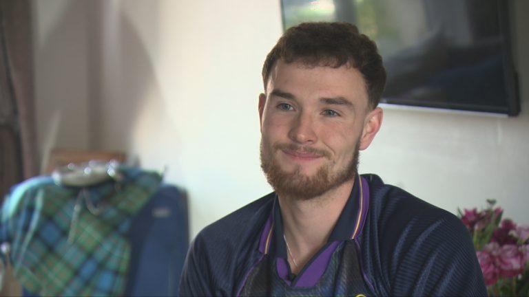 Site of Scotland’s first walk-in GP clinic revealed | STV News