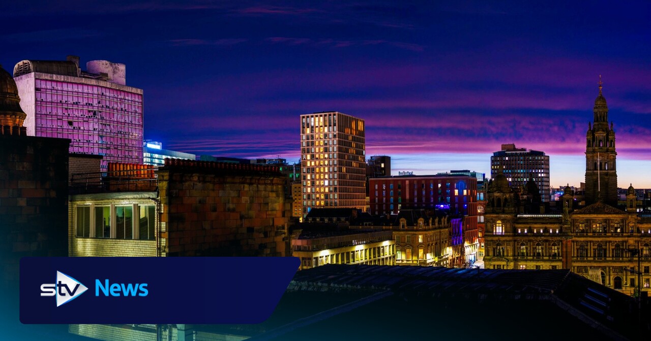 Syrian refugee raped student after 21st birthday night out