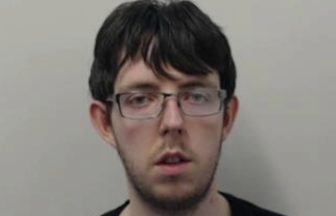 Rapist coerced boys to perform sex acts in exchange for Xbox codes