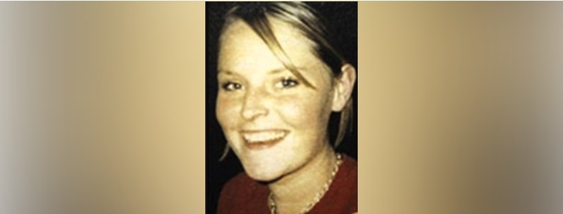 Man arrested in Scotland amid search for Northern Irish woman last seen 20 years ago