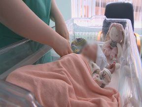 Concerns NHS Grampian lacks capacity for neonatal plans
