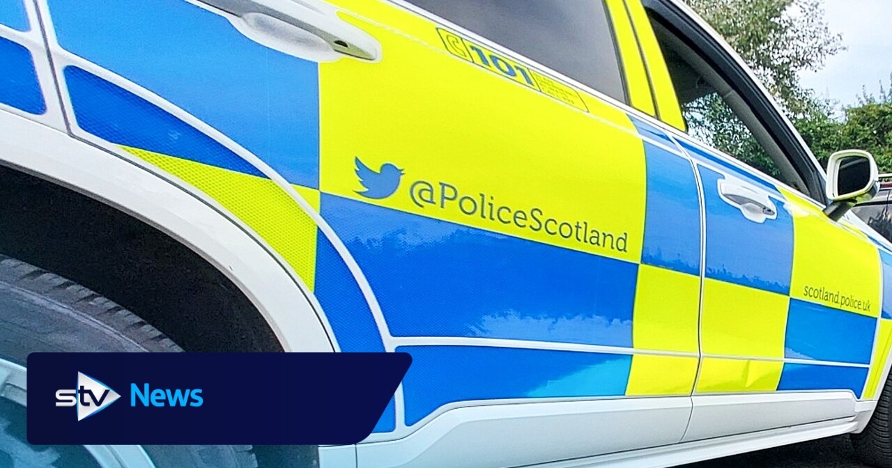 Two men charged after cocaine worth £579,000 recovered during police raids