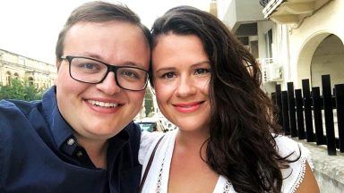 US legislator hits out at UK after arrests over alleged spying for China