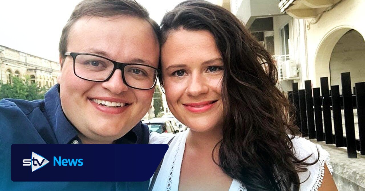 US legislator hits out at UK after arrests over alleged spying for China