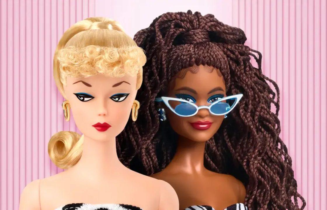 Ticket sales open for Barbie exhibition coming to Scotland for first time