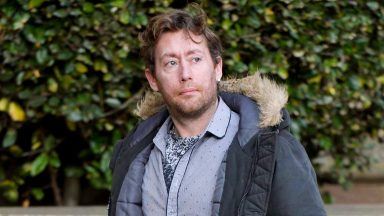 Abuser convicted of killing wife who jumped to her death in first of its kind case