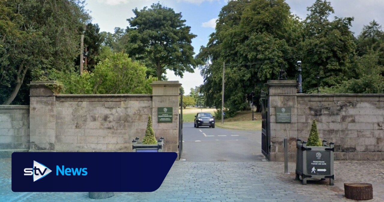 ‘Grave’ concerns over 100 holiday chalets near battery storage site