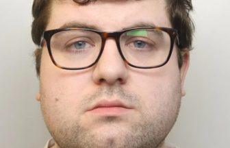 Bristol nursery worker who raped and abused toddlers jailed for 24 years
