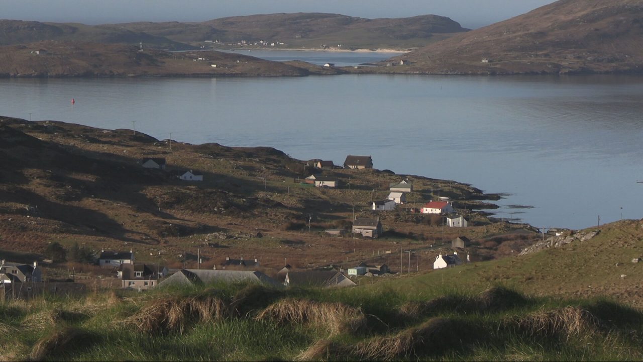 Calls for public inquiry into NHS Western Isles over complaint handling claims