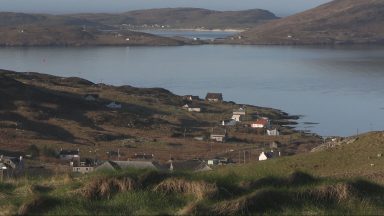 Calls for public inquiry into NHS Western Isles over complaint handling claims