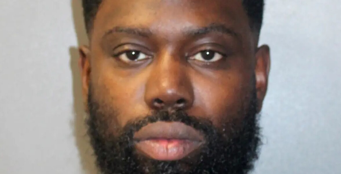 Rap star Ghetts jailed for killing student in hit-and-run crash