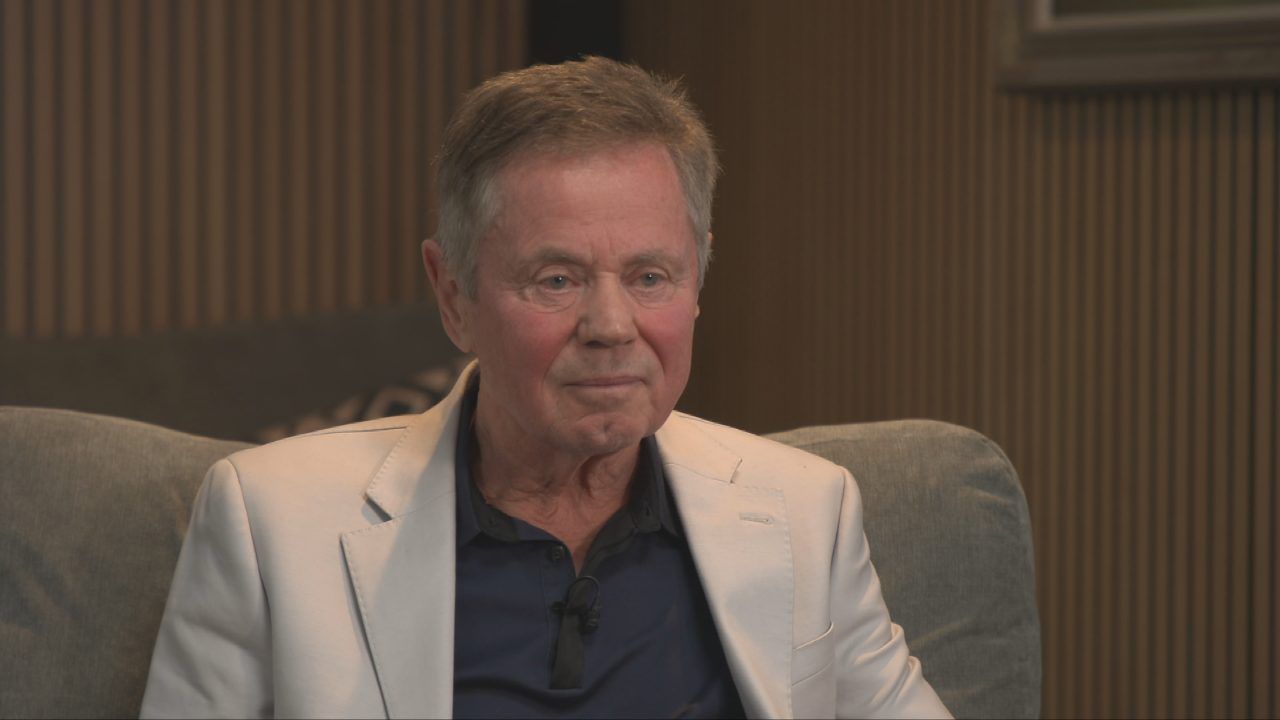 The current image has no alternative text. The file name is: 307cf01a90f997ac0e549b57dad2d629-1772620804.jpeg