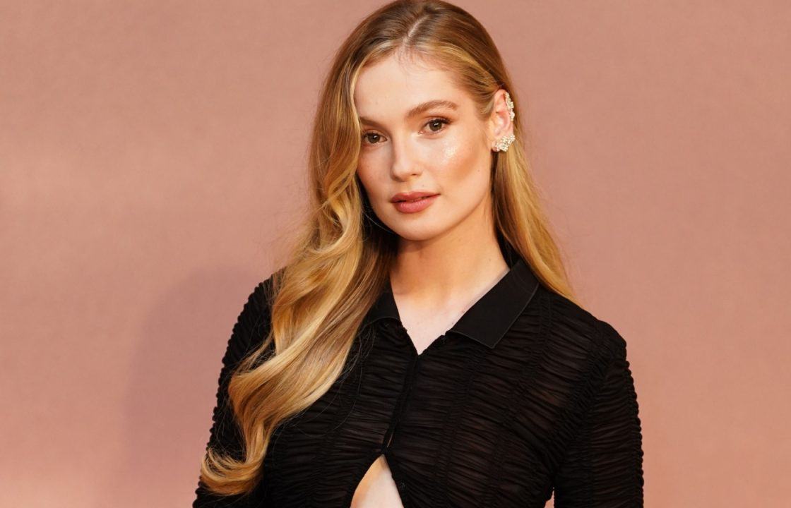 ‘Groundbreaking’ new Bridgerton season to be led by same-gender love story