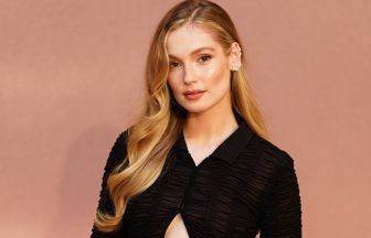 ‘Groundbreaking’ new Bridgerton season to be led by same-gender love story