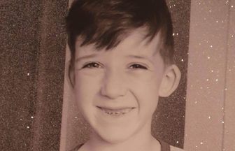 Worker told children ‘didn’t need to be able to swim’ to paddleboard in River Tay, FAI hears