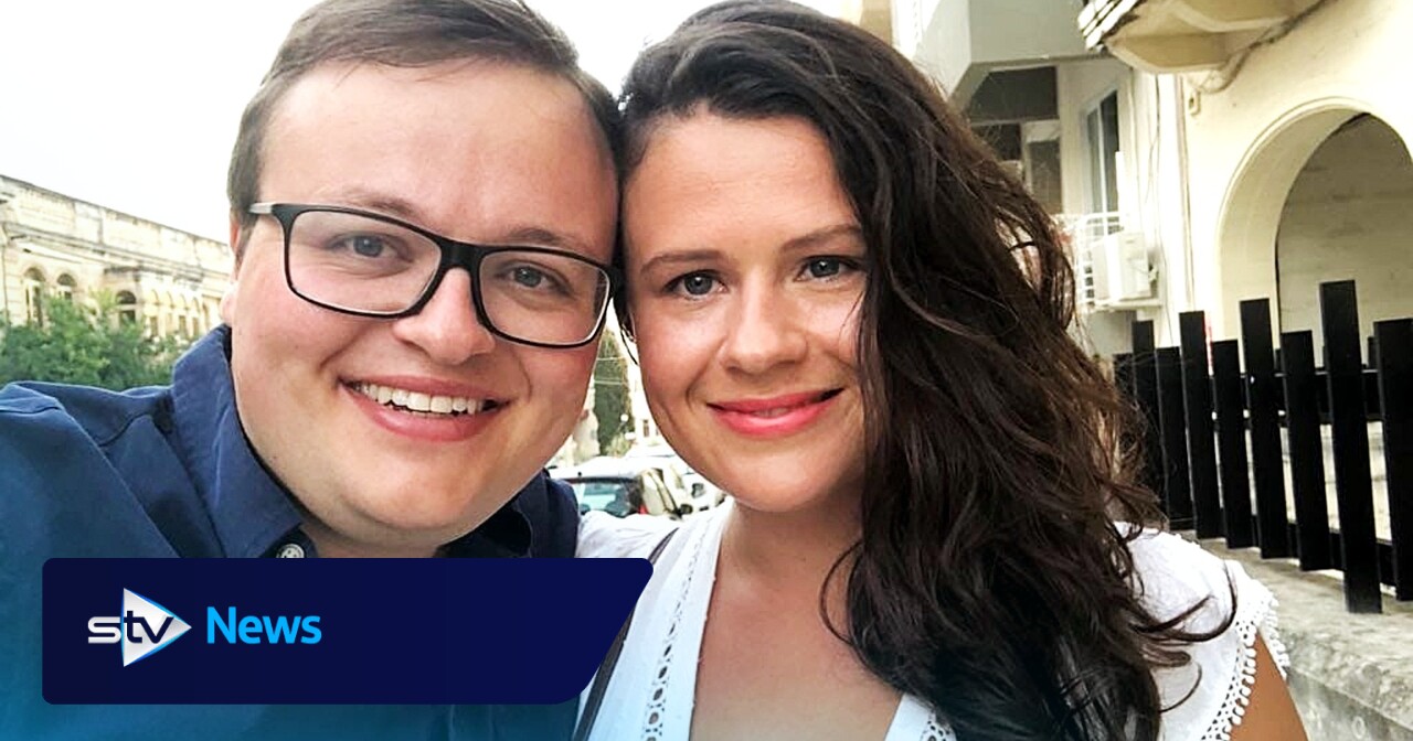 Husband of Labour MP bailed after arrest on suspicion of spying for China