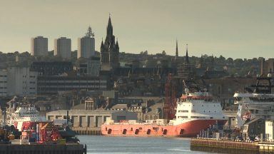 Starmer announces £53m to support ‘households most exposed’ to rising heating bills