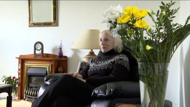 Scottish women sue Johnson & Johnson over asbestos contamination