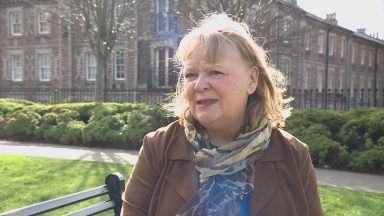 AI boosts breast cancer detection by 10% in Grampian study