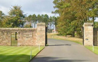 Concerns raised over plans for ‘unmanned’ bar in middle of The Renaissance Club golf course