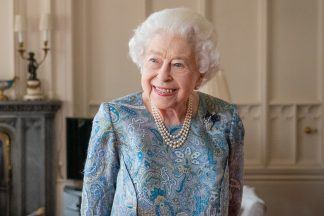 Permanent memorial to Queen Elizabeth II to be created in Scotland
