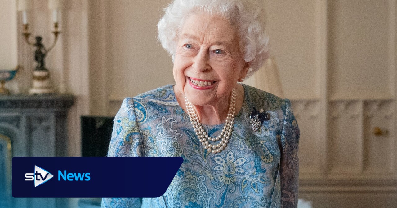 Permanent memorial to Queen Elizabeth II to be created in Scotland