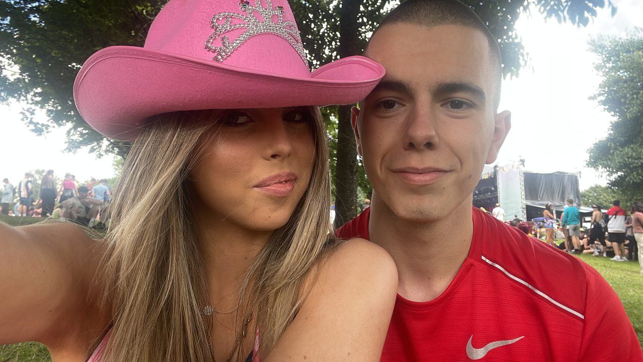 Teen injured in crush at TRNSMT festival wins four-figure sum in compensation